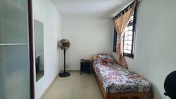 Blk 661 Choa Chu Kang Crescent (Choa Chu Kang), HDB 4 Rooms #627906561
